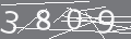 capsa